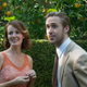 La La Land (Photo: Lionsgate)